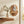 Holy Water Font for wall | Holy Family plaque | Sacred Catholic Holy Water Vessel from The Holy Land