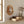Holy Water Font for wall | Holy Family plaque | Sacred Catholic Holy Water Vessel from The Holy Land