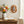 Holy Water Font for wall | Holy Family plaque | Sacred Catholic Holy Water Vessel from The Holy Land