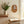 Holy Water Font for wall | Holy Family plaque | Sacred Catholic Holy Water Vessel from The Holy Land