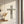 Elegant Mother of Pearl Crucifix for wall | Holy Land Crucifix decorative wall cross | Religious Gift