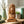 Hand-Carved Jesus Statue on Square Base | Olive Wood from the Holy Land | Unique Spiritual Decor | Perfect Gift for Faith & Inspiration!