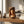 Hand-Carved Olive Wood Jesus Statue from the Holy Land | Exquisite Faith-Inspired Art | Perfect Gift for Home Décor &  A Timeless Treasure