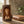 Hand-Carved Olive Wood Jesus Statue from the Holy Land | Exquisite Faith-Inspired Art | Perfect Gift for Home Décor &  A Timeless Treasure