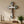 Wall hanging Cross made from olive wood - handmade wooden Jesus crucifix. Perfect home wall decor /gift for all religious occasions- Wedding