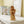 Mini Praying Angel Statue - Olive wood Angel figurine from Bethlehem, The Holy Land