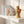 Mini Praying Angel Statue - Olive wood Angel figurine from Bethlehem, The Holy Land