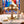 Olive Wood Catholic Crucifix | Wooden wall cross from the Holy Land | Christmas religious home décor