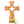 Holy Spirit wall cross | Life of Christ wall hanging cross | Cross with Dove | Holy Land cross for Confirmation