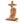 Jesus Statue | Christ on the cross | olive wood figurine of Jesus | religious statue of Our Lord Jesus Christ