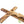 Large wall hanging decorative crucifix | Holy Land Olive wood wall cross | housewarming or weddings religious gift