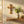 Olive Wood Catholic Crucifix | Wooden wall cross from the Holy Land | Christmas religious home décor