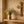 Olive Wood Catholic Crucifix | Wooden wall cross from the Holy Land | Christmas religious home décor