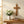 Our Father's prayer cross | Olive wood religious wall hanging God's prayer | Our Father's prayer engraved on wooden cross