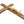 Wall hanging Large decorative crucifix | Olive wood wall cross from the Holy Land | housewarming or weddings religious gift