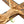 Wall hanging Large decorative crucifix | Olive wood wall cross from the Holy Land | housewarming or weddings religious gift