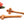 Customizable Hand-Carved Olive Wood Priest's Blessing and Priest's Ceremonial Cross, Personalized Symbols of Faith from the Sacred Holy Land