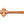 Customizable Hand-Carved Olive Wood Priest's Blessing and Priest's Ceremonial Cross, Personalized Symbols of Faith from the Sacred Holy Land
