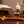 Customizable Hand-Carved Olive Wood Priest's Blessing and Priest's Ceremonial Cross, Personalized Symbols of Faith from the Sacred Holy Land