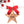 Personalized Olive Wood Star Ornament: Custom Family Name Gift