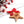 Personalized Olive Wood Star Ornament: Custom Family Name Gift