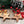 Personalized Olive Wood Star Ornament: Custom Family Name Gift