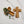 Olive Wood Cross Rosary Box: Personalized Keepsake for first communion, wooden cross box for jewelry