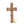 Our Father's prayer cross | Olive wood religious wall hanging God's prayer | Our Father's prayer engraved on wooden cross