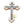 Crucifix wall cross | Mother of pearl Holy Crucifix  | Holy wall cross from the Holy Land | Catholic Crucifix for wall