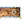 Wall hanging Large decorative crucifix | Olive wood wall cross from the Holy Land | housewarming or weddings religious gift