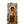 Wall hanging Large decorative crucifix | Olive wood wall cross from the Holy Land | housewarming or weddings religious gift