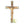 Wall hanging Large decorative crucifix | Olive wood wall cross from the Holy Land | housewarming or weddings religious gift