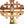 Our Father Prayer wall cross | Lord's Prayer olive wood cross | Holy Wall Cross from The Holy Land | Catholic Religious Gift for Christmas