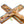 Wall hanging Large decorative crucifix | Olive wood wall cross from the Holy Land | housewarming or weddings religious gift