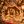 Wooden Nativity Set – Hand Carved Christmas Manger Scene