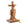 Jesus Statue | Christ on the cross | olive wood figurine of Jesus | religious statue of Our Lord Jesus Christ